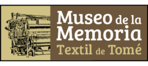 Museo de de la Memoria Textil de Tomé